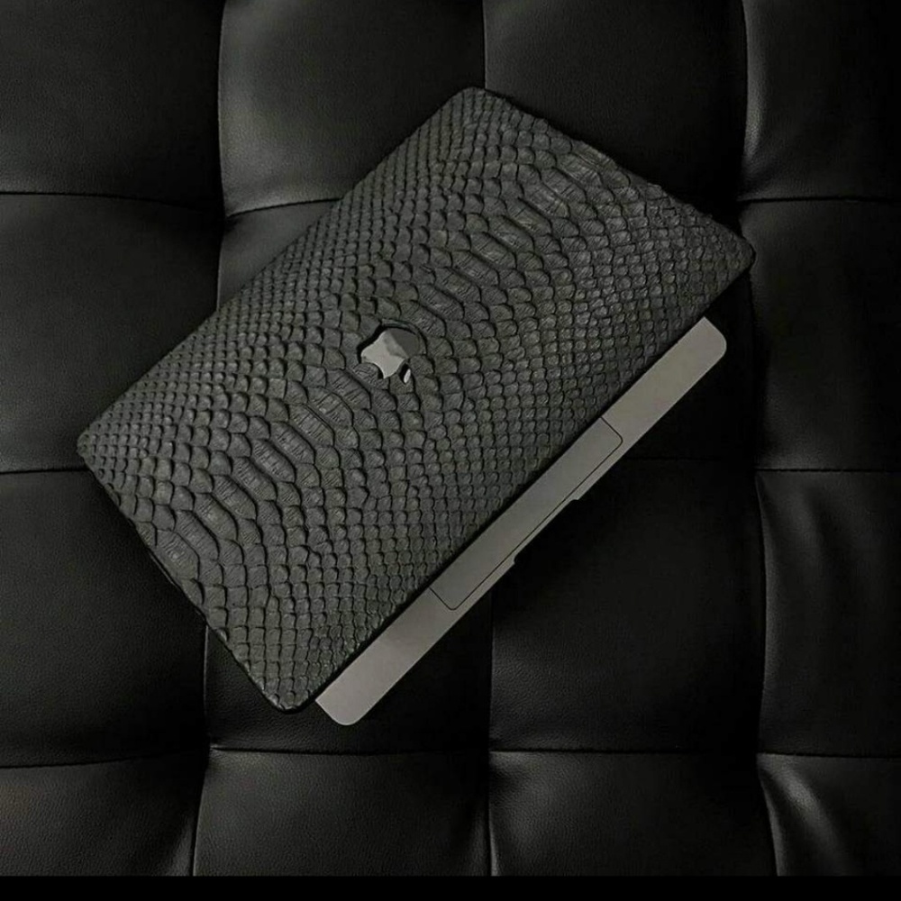 ELEMENTCO Hand crafted in NY